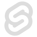 amnesty-frontend.pages.dev favicon